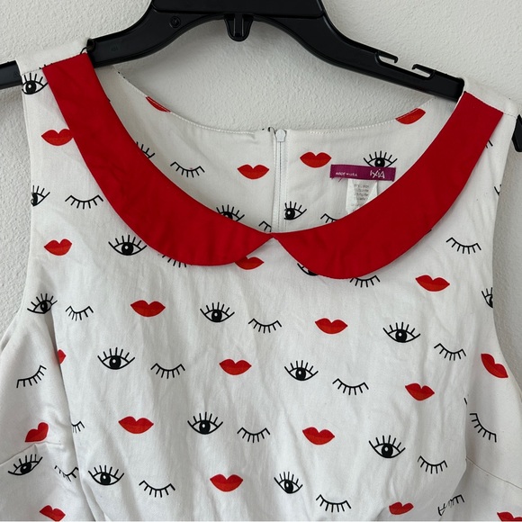 Women’s Ixia dress. Size 1X - Picture 2 of 9